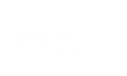 Jump