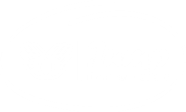 Jump Languages Hub