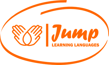 Jump Languages Hub