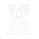 Grupo Rodes